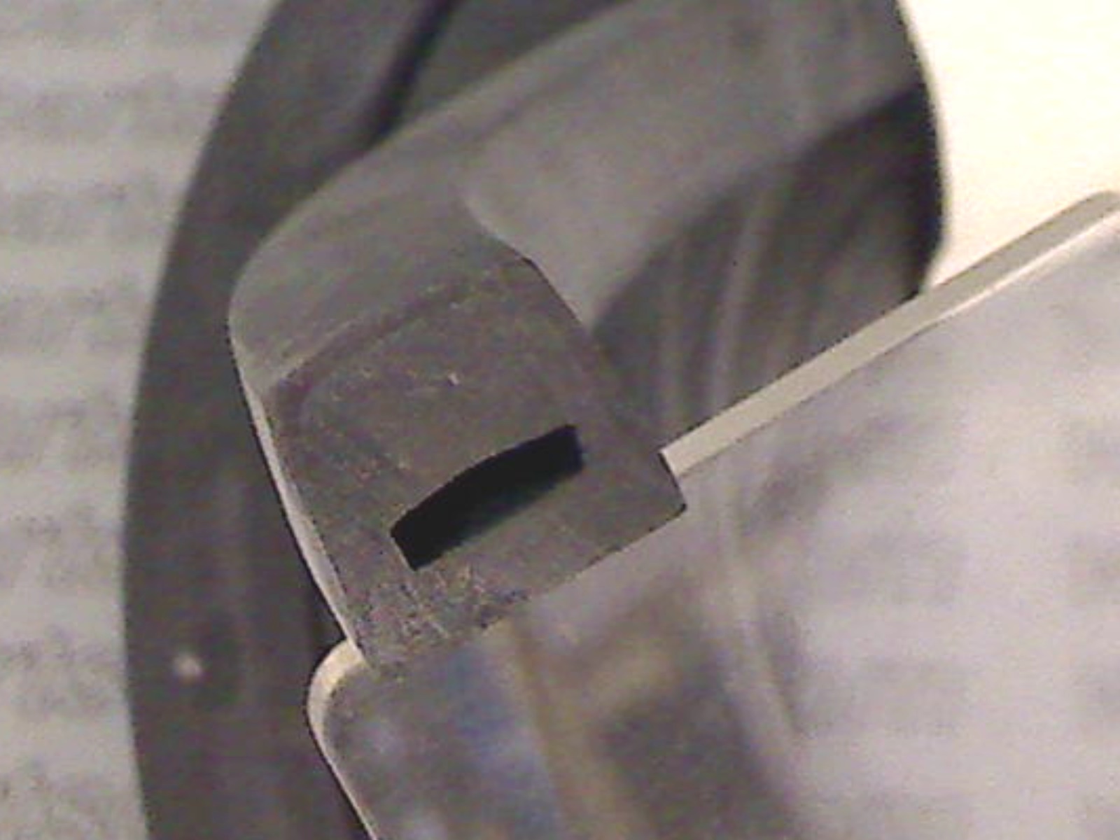 FERRARI 20280004 Car body code 10008 compatible with: FERRARI 246 DINO - additional view